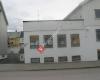 Internasjonalt senter fair trade Bodø - Nedlagt 2018