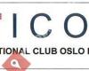International Club Oslo Norway ICON
