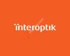 Interoptik Nesodden