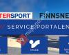 Intersport Finnsnes AS