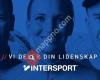 Intersport Grong