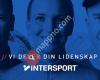 Intersport Liertoppen