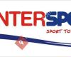 Intersport Rena