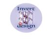 Invert-Design