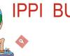 IPPI Butikk