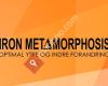 Iron Metamorphosis