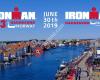 Ironman haugesund 2019