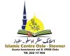 Islamic Centre Oslo - Stovner