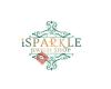 ISparkle Shop