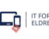 IT-hjelp for Eldre