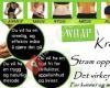It Works independent distributor i Norge Hilly Albertsen