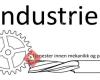 ITA Industrier UB