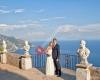 Italia Bryllup - Din bryllupsplanlegger i Italia