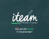 iteam