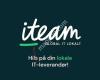 iteam