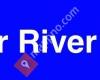 Iver River As