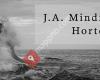 J.A. Mindfulness Horten