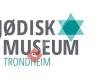 Jødisk museum Trondheim - Jewish Museum Trondheim