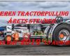 Jæren Tractorpulling