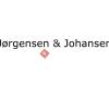 Jørgensen & Johansen