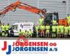 Jørgensen og Jørgensen A/S