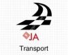 JA Transport