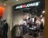 JACK & JONES