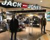 JACK & JONES