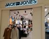 JACK & JONES (Amanda)