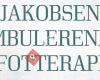 Jakobsen Ambulerende Fotterapi