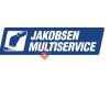 Jakobsen Multiservice