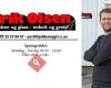 Jan Erik Olsen Glassmesterforretning