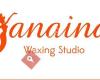 Janaina Waxing Studio