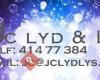 Jc Lyd & Lys