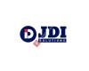 JDI-Solutions
