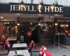 Jekyll & Hyde Public House