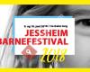 Jessheim barnefestival
