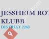 Jessheim Rotary Klubb