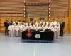 Jessheim Taekwon-Do Klubb