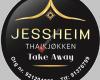 Jessheim Thai Takeaway
