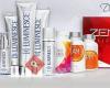 Jeunesse Instantly Ageless -Norge