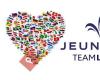 Jeunesse Team Legacy - Kent Ek