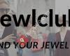 Jewlclub