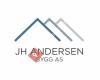 JH Andersen Bygg A/S