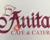 Jo ' Anitas Cafe og Catering