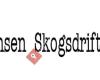 Johansen Skogsdrift As