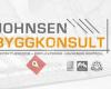 Johnsen Byggkonsult