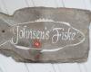 Johnsens Fiske
