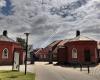Johnson Controls Norway AS