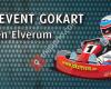 Joker Event Gokart